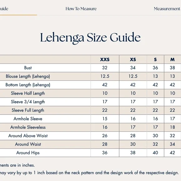 Lashkaraa Dark Grey Embellished Corset Style Lehenga - Picture 8 of 8